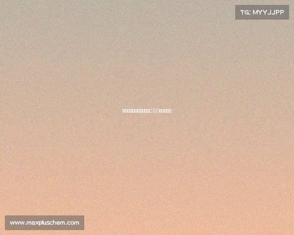 电竞创业蓝海：从玩家到CEO的破局之路