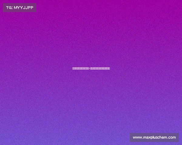 荔湾电子竞技哪家专业强-荔湾电子竞技哪家专业强一点