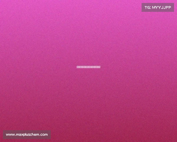 赛场风云再起巅峰对决引爆视觉盛宴