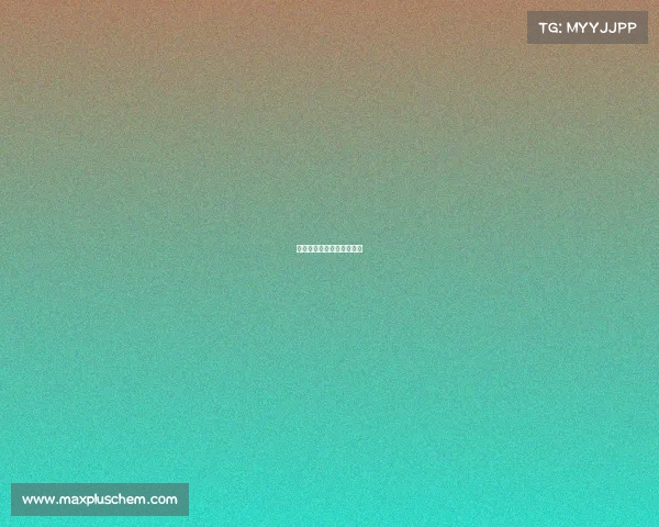 钜星国际文化传媒有限公司