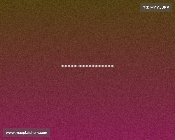 韩国电子竞技的研究现状;韩国电子竞技产业取得长足进步主要依赖于以下哪方面？